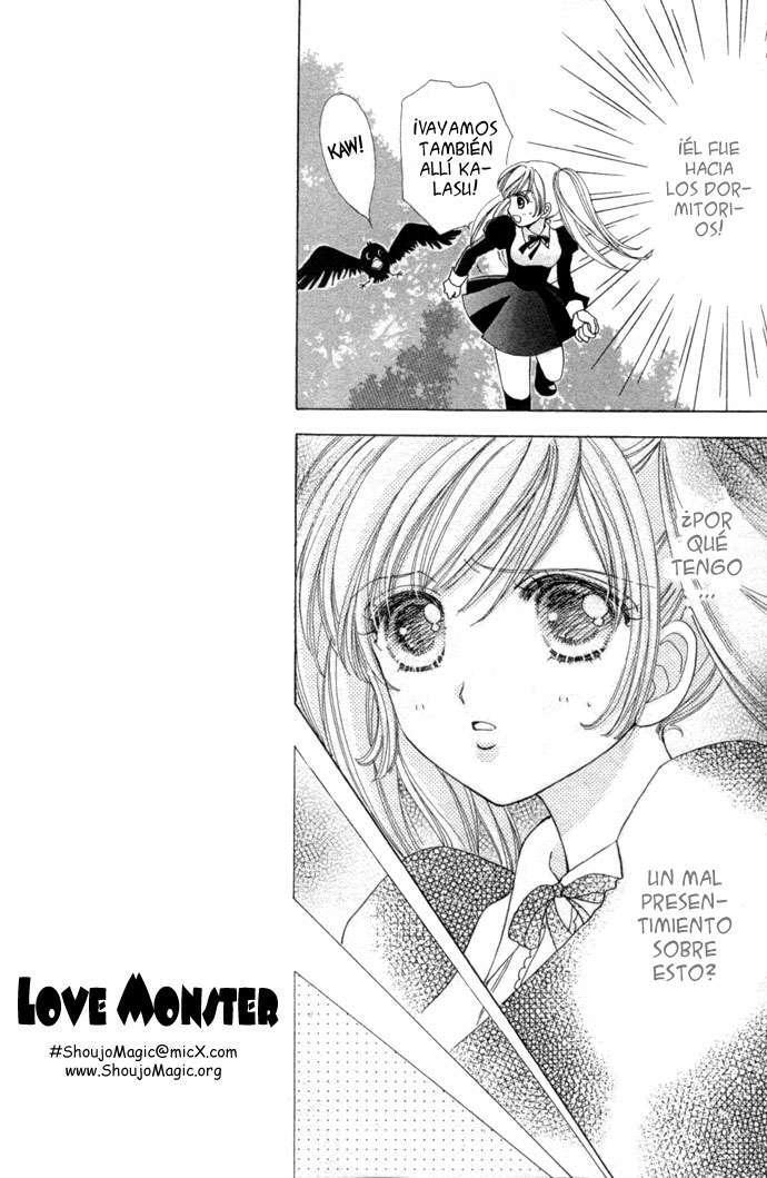 Capitulo 17 page 5