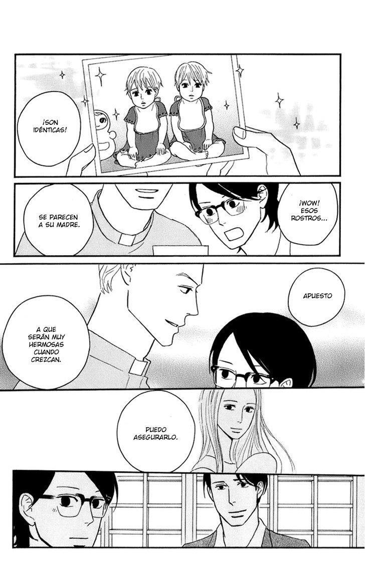 Capitulo 47 page 16