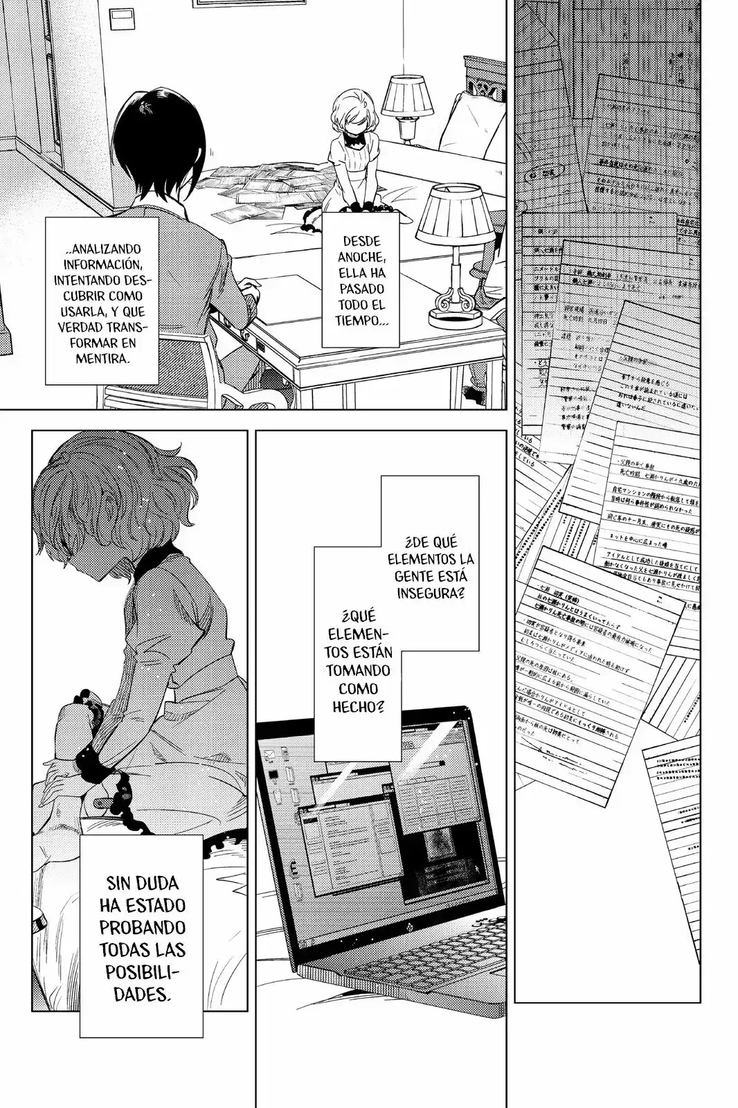 Capitulo 7 page 65