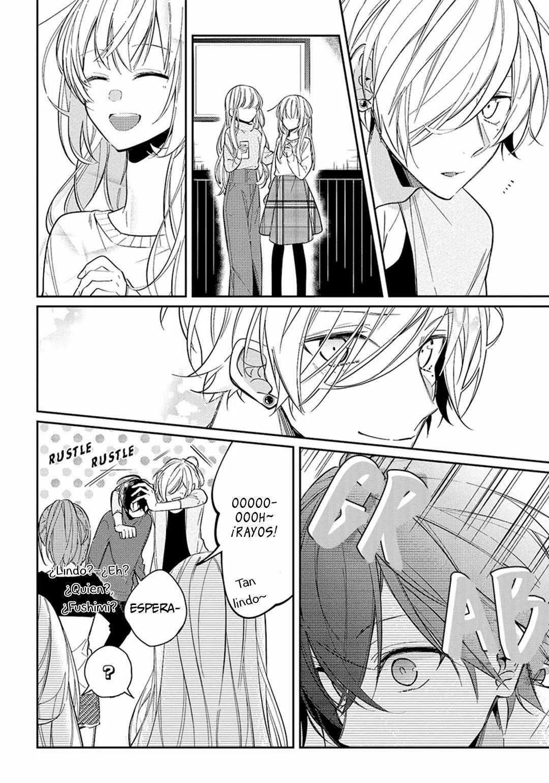 Capitulo 12 page 9