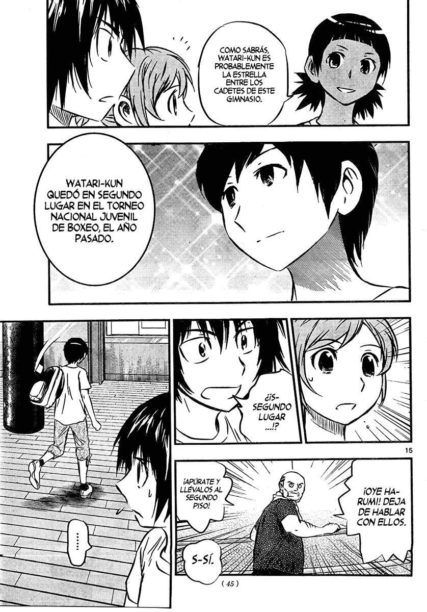 Capitulo 17 page 16