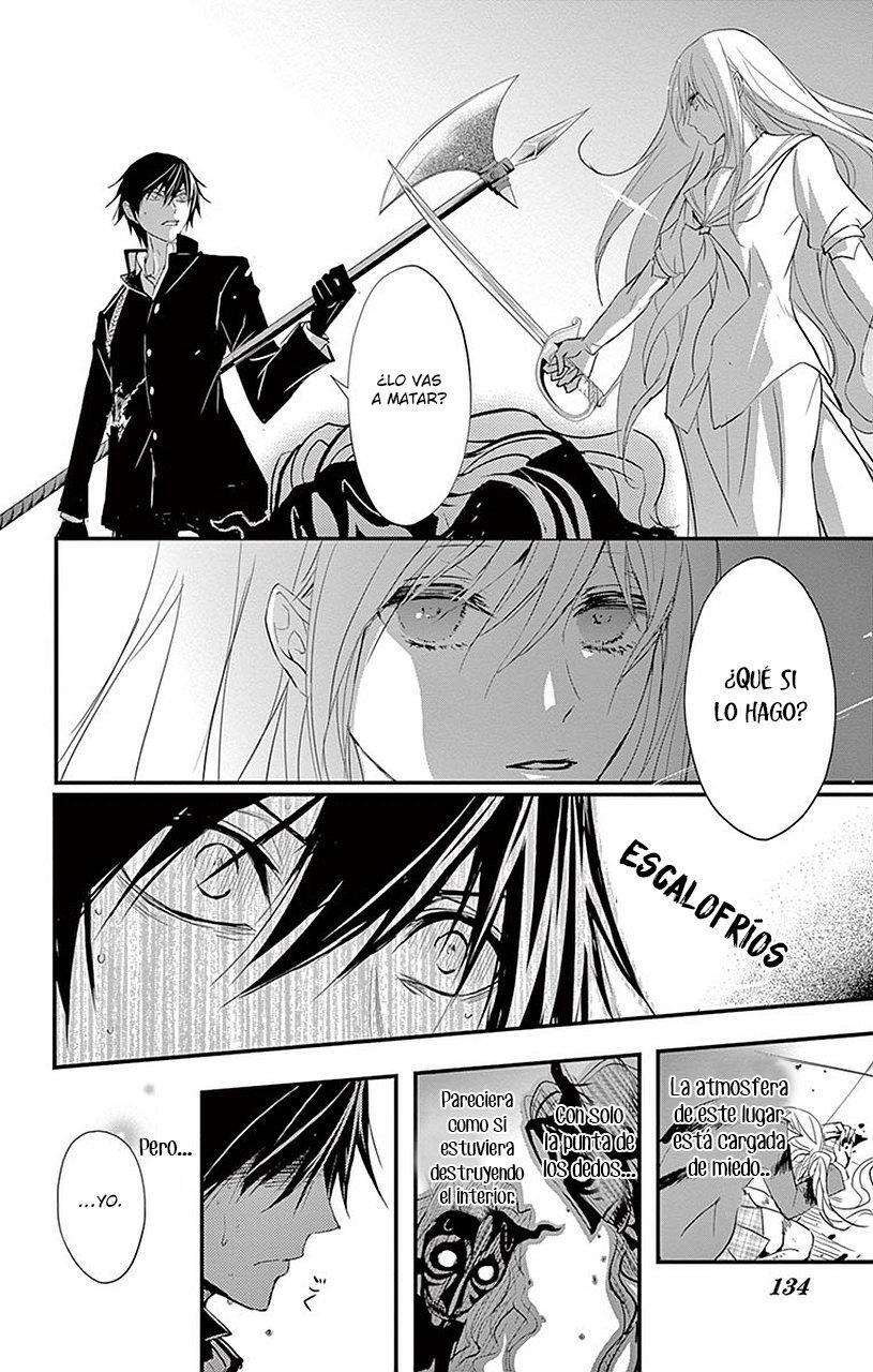 Capitulo 9 page 31