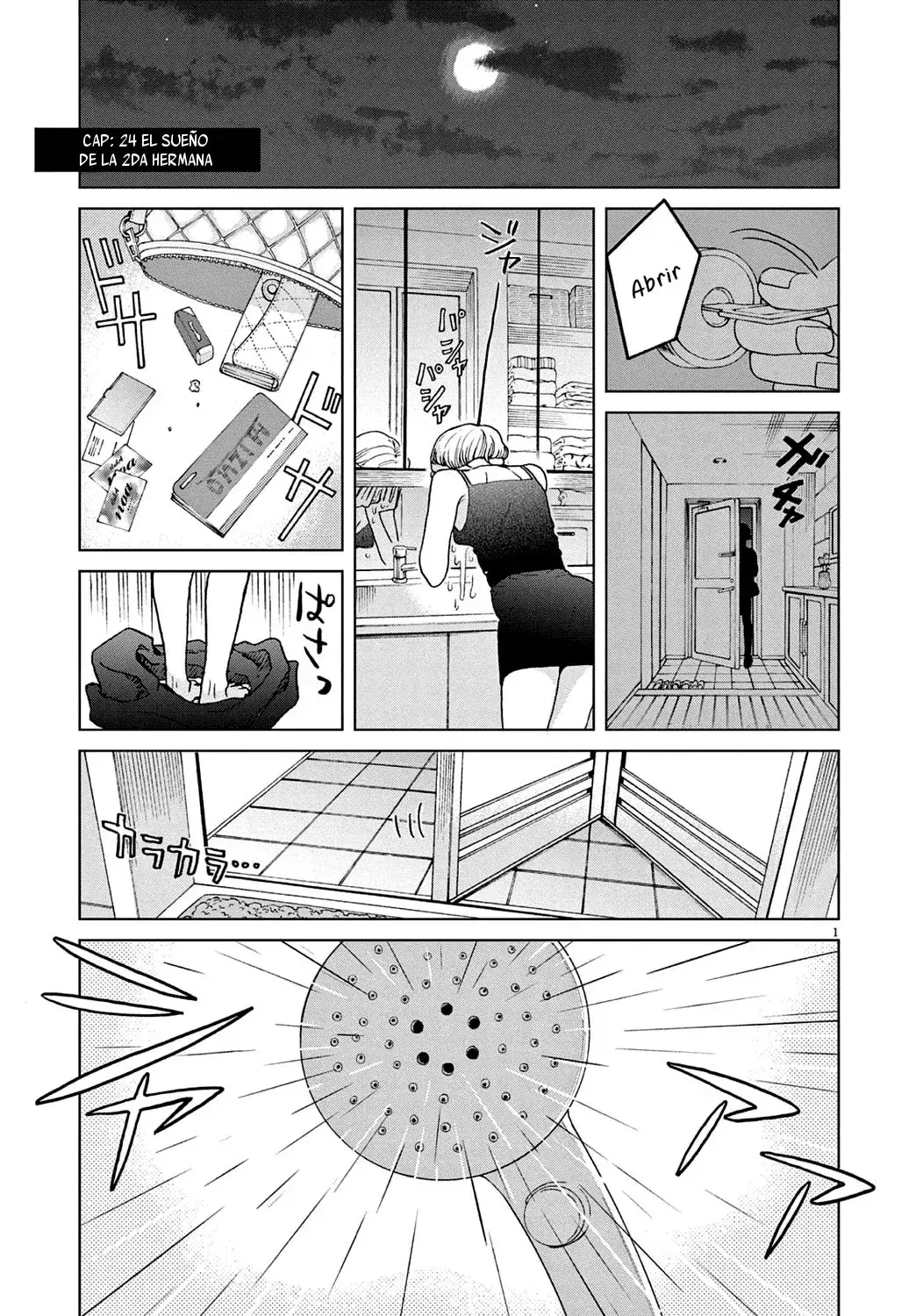 Capitulo 24 page 2