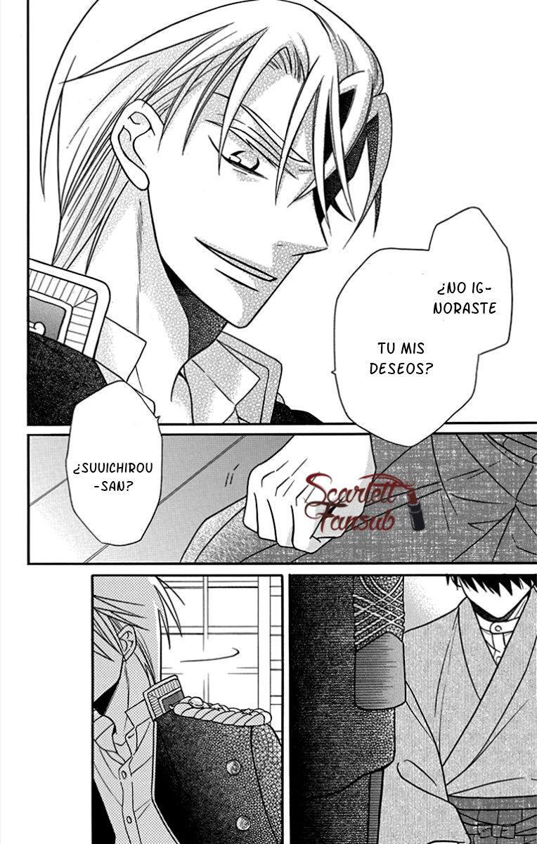 Capitulo 20 page 22