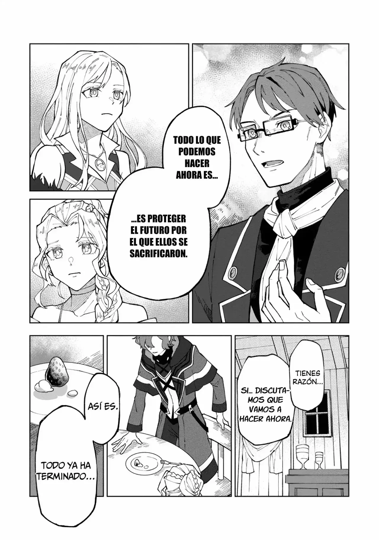 Capitulo 10.10 page 3