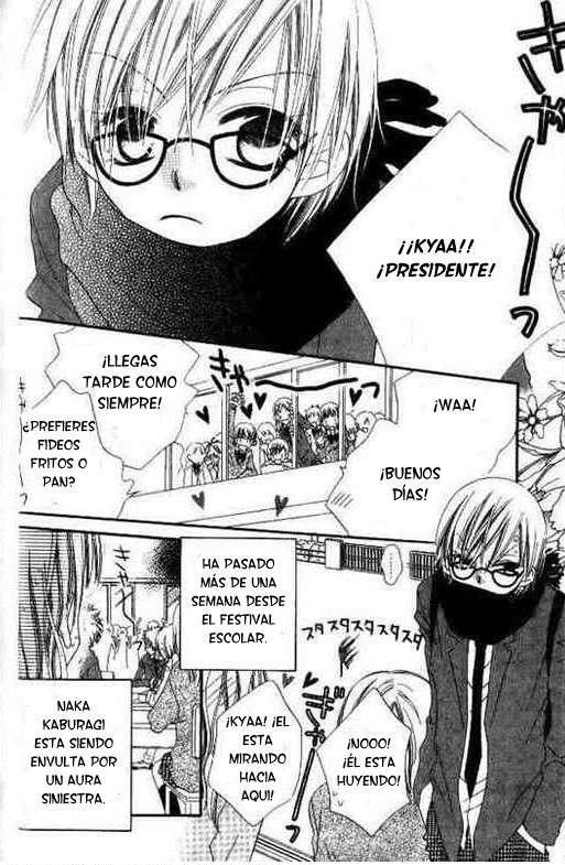Capitulo 18 page 3