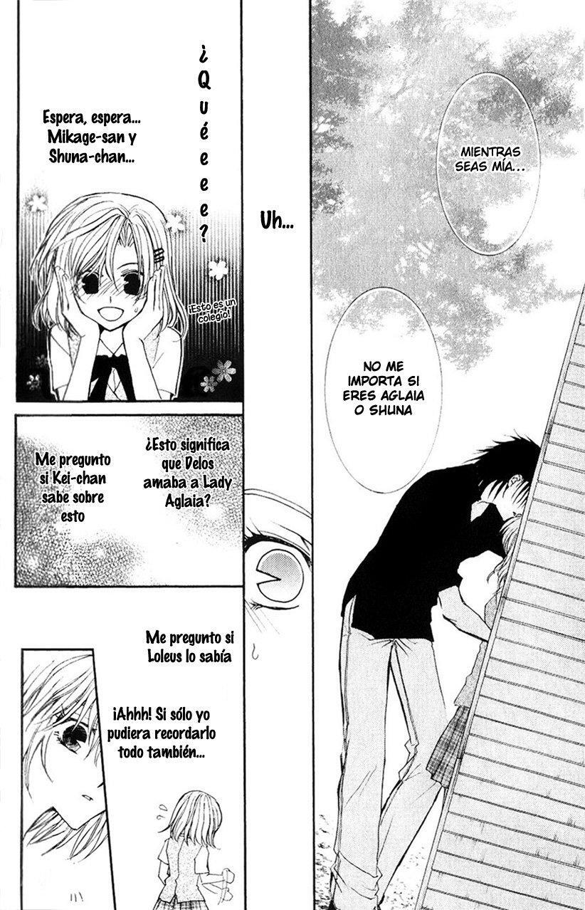 Capitulo 24 page 19