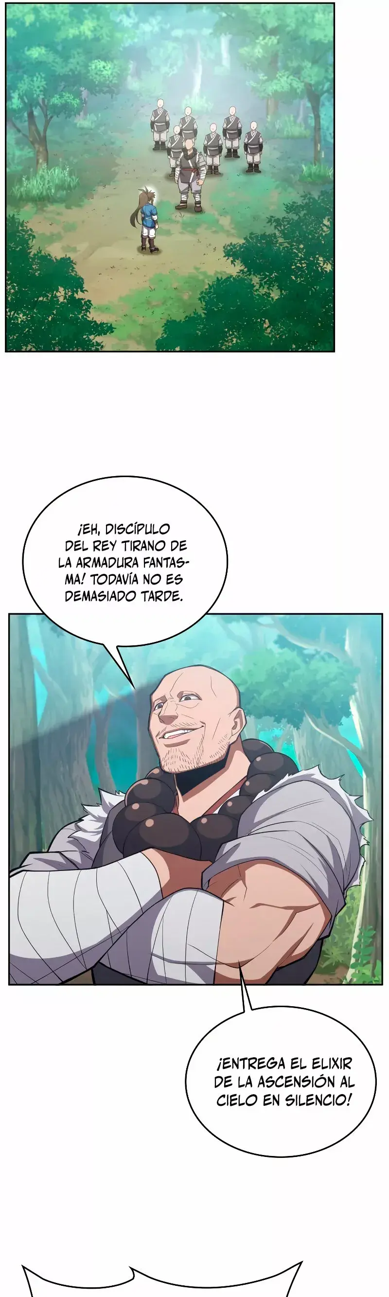 Capitulo 5 page 31
