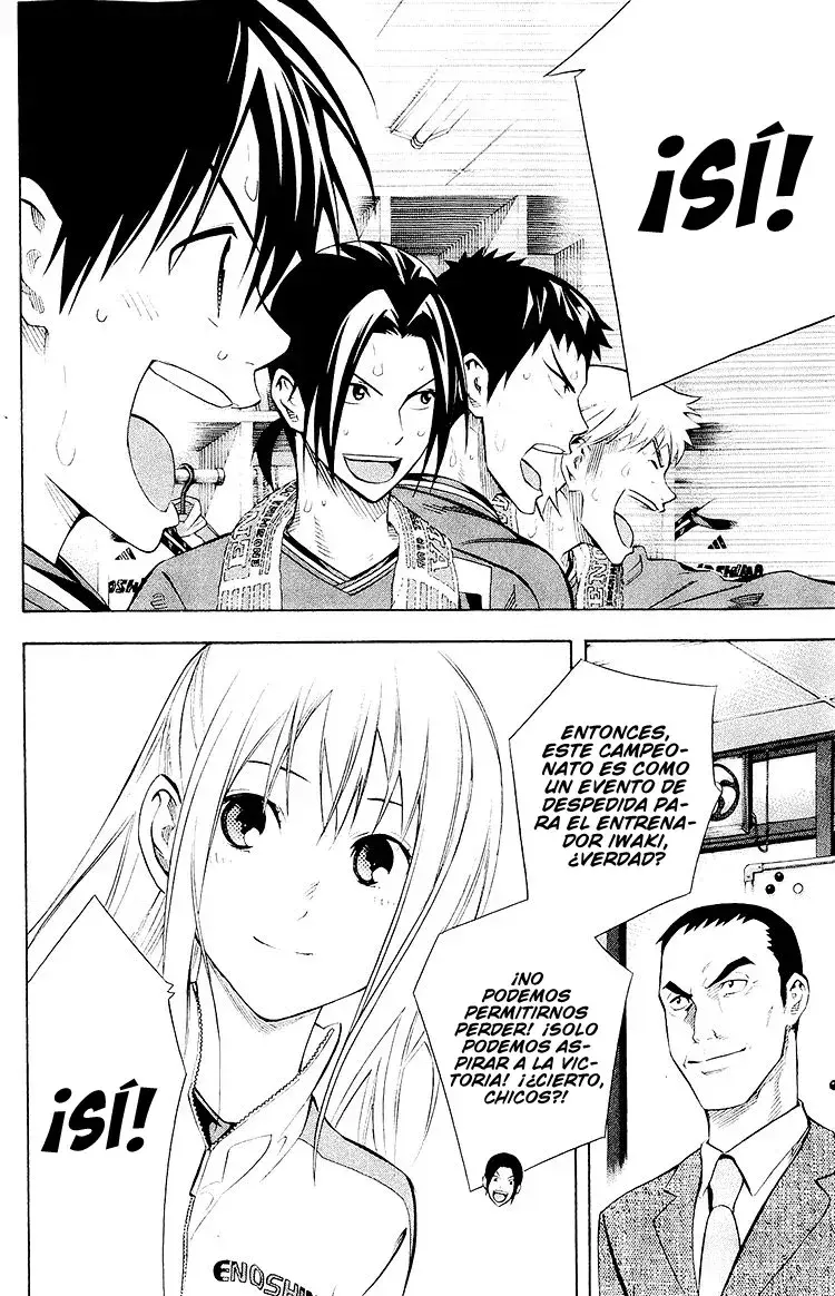 Capitulo 240 page 17