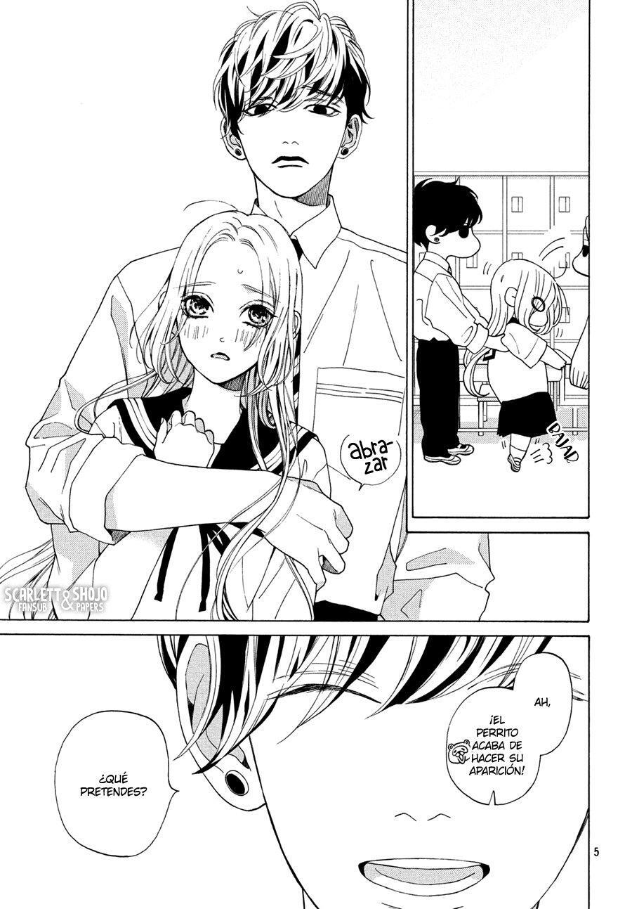 Capitulo 14 page 7