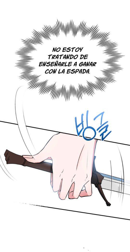 Capitulo 16 page 59
