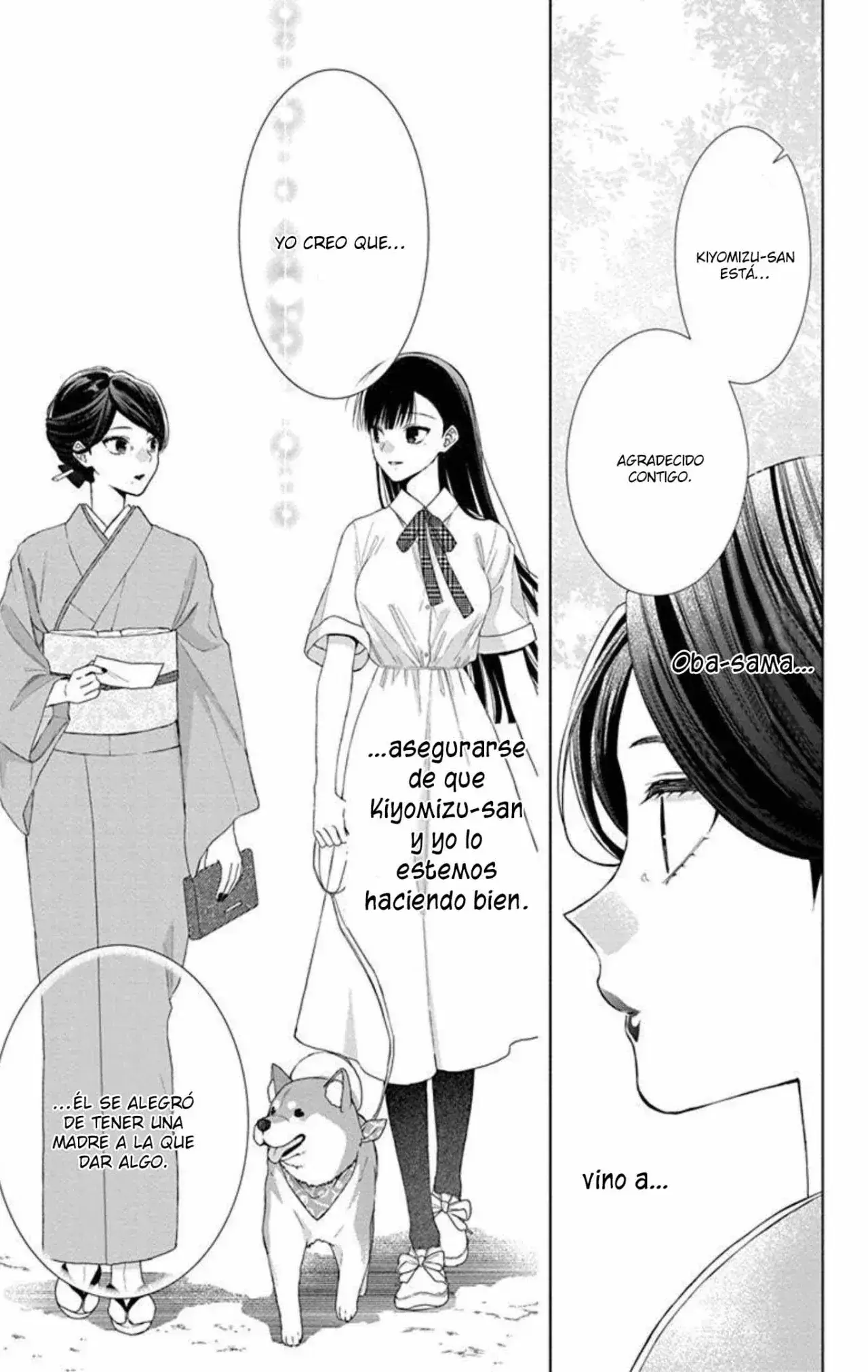 Capitulo 17 page 21
