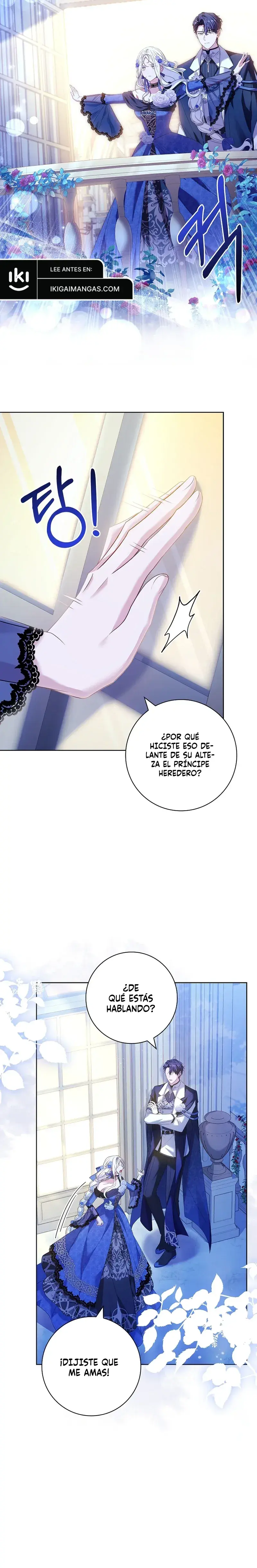 Capitulo 6 page 7