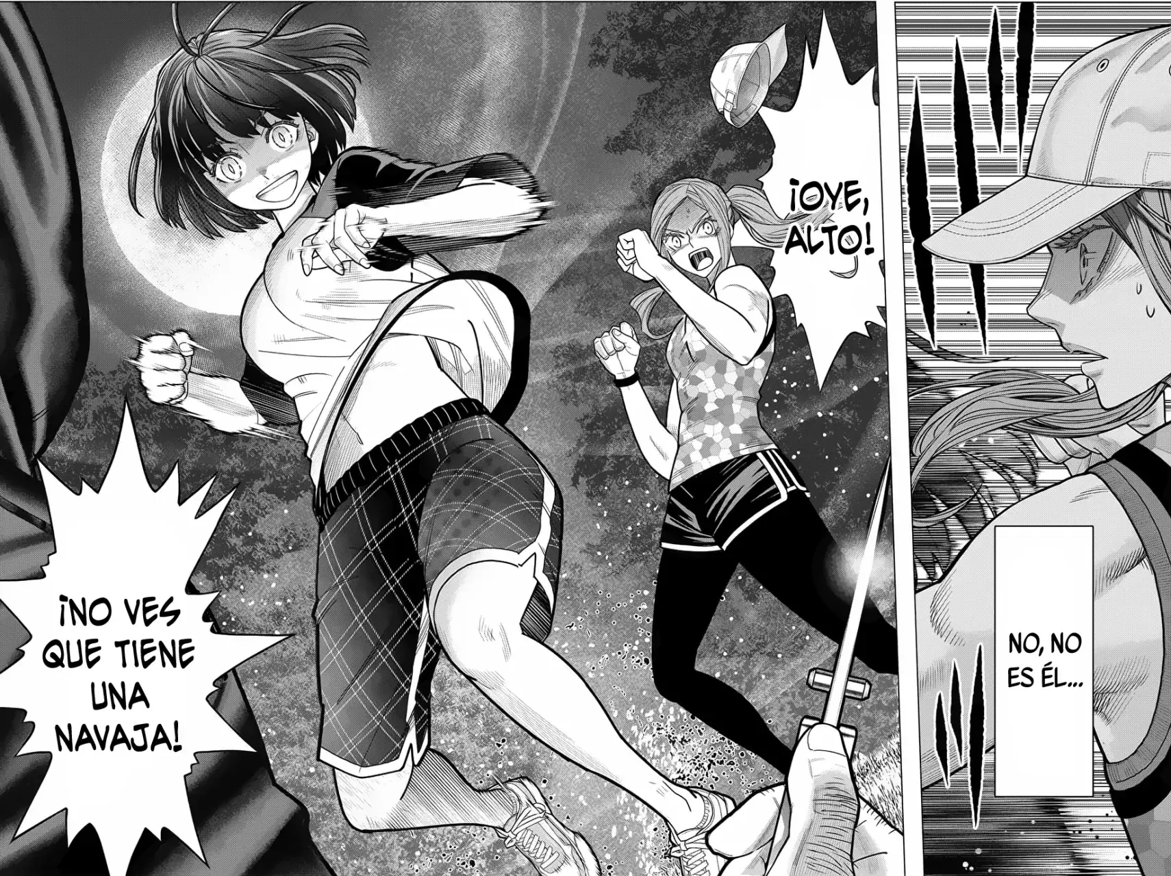Capitulo 1 page 43