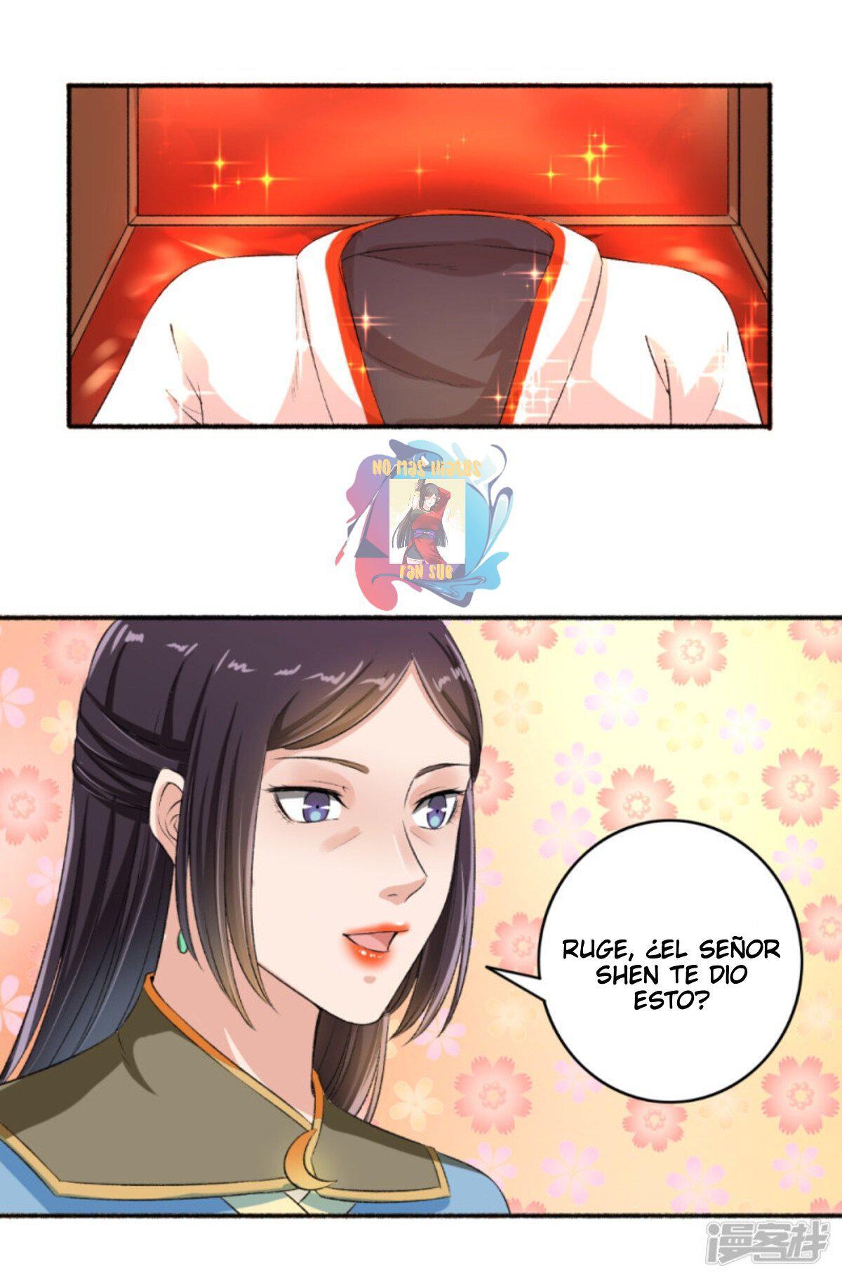 Capitulo 62 page 3