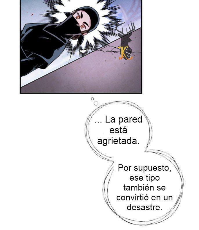 Capitulo 14 page 20