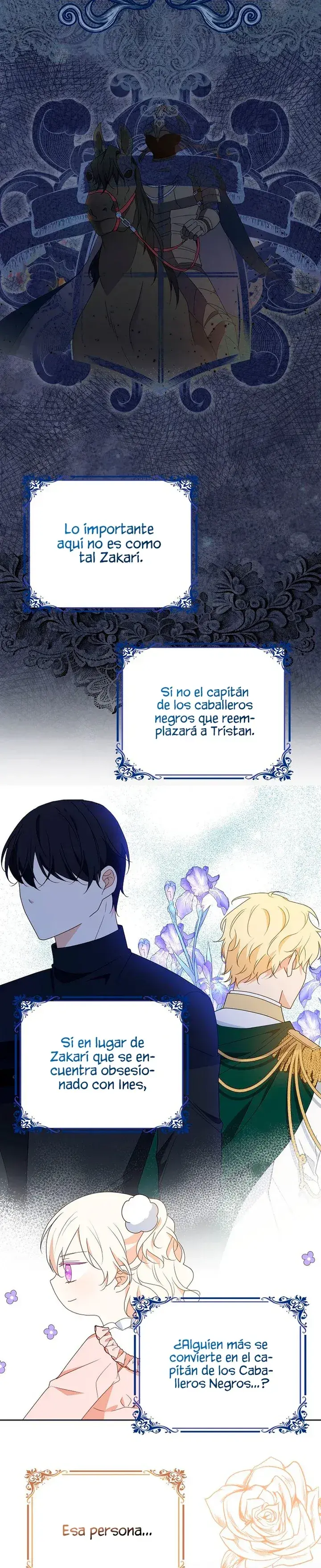 Capitulo 12 page 13