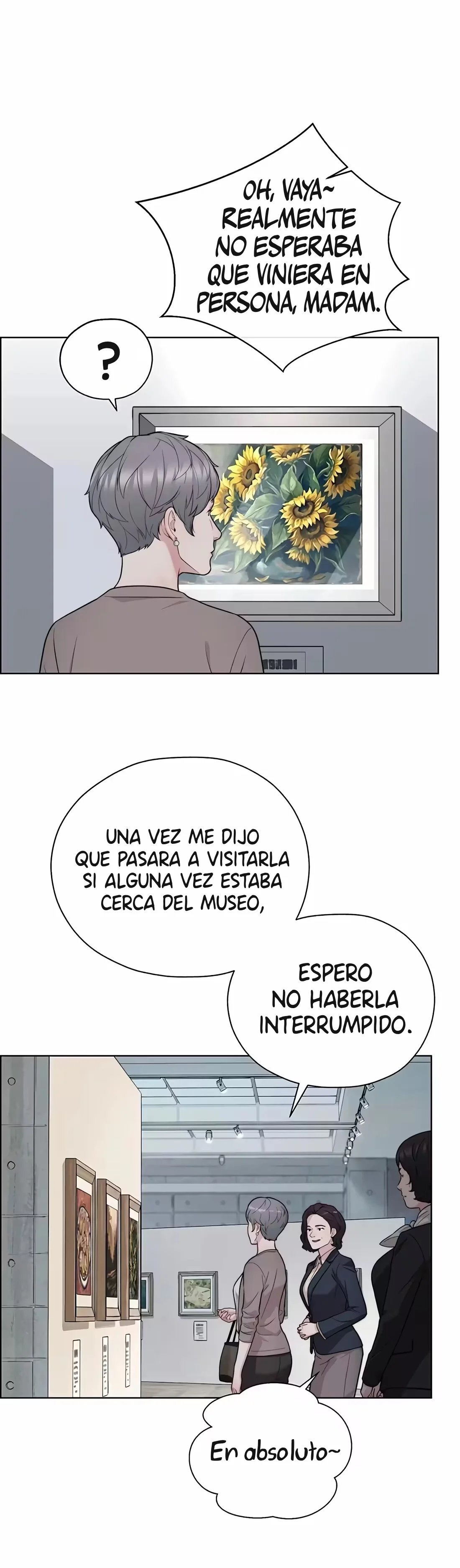 Capitulo 261 page 37