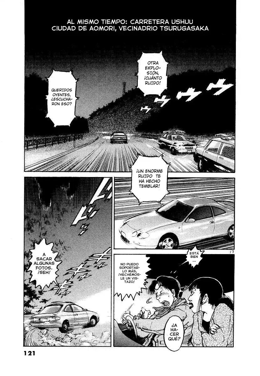 Capitulo 14 page 17