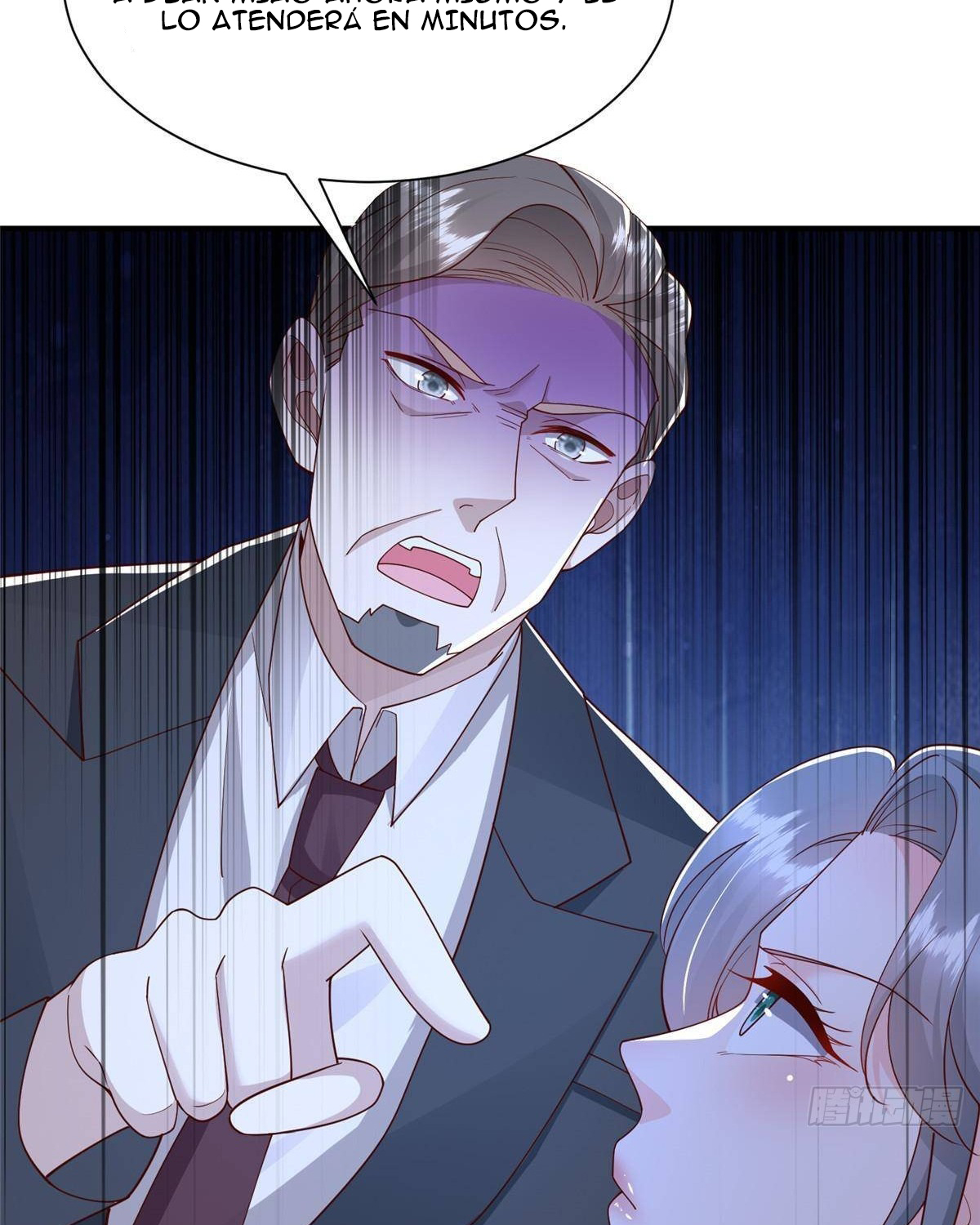 Capitulo 706 page 19
