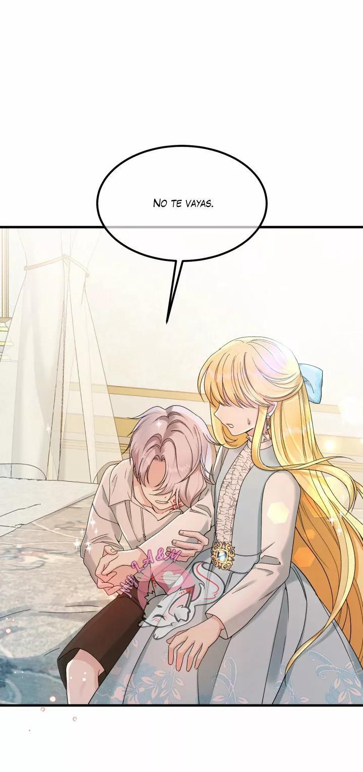 Capitulo 33 page 65
