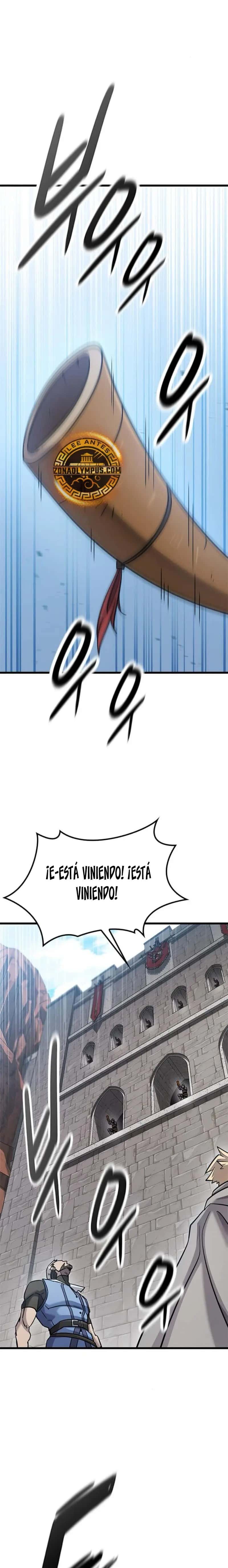 Capitulo 21 page 25