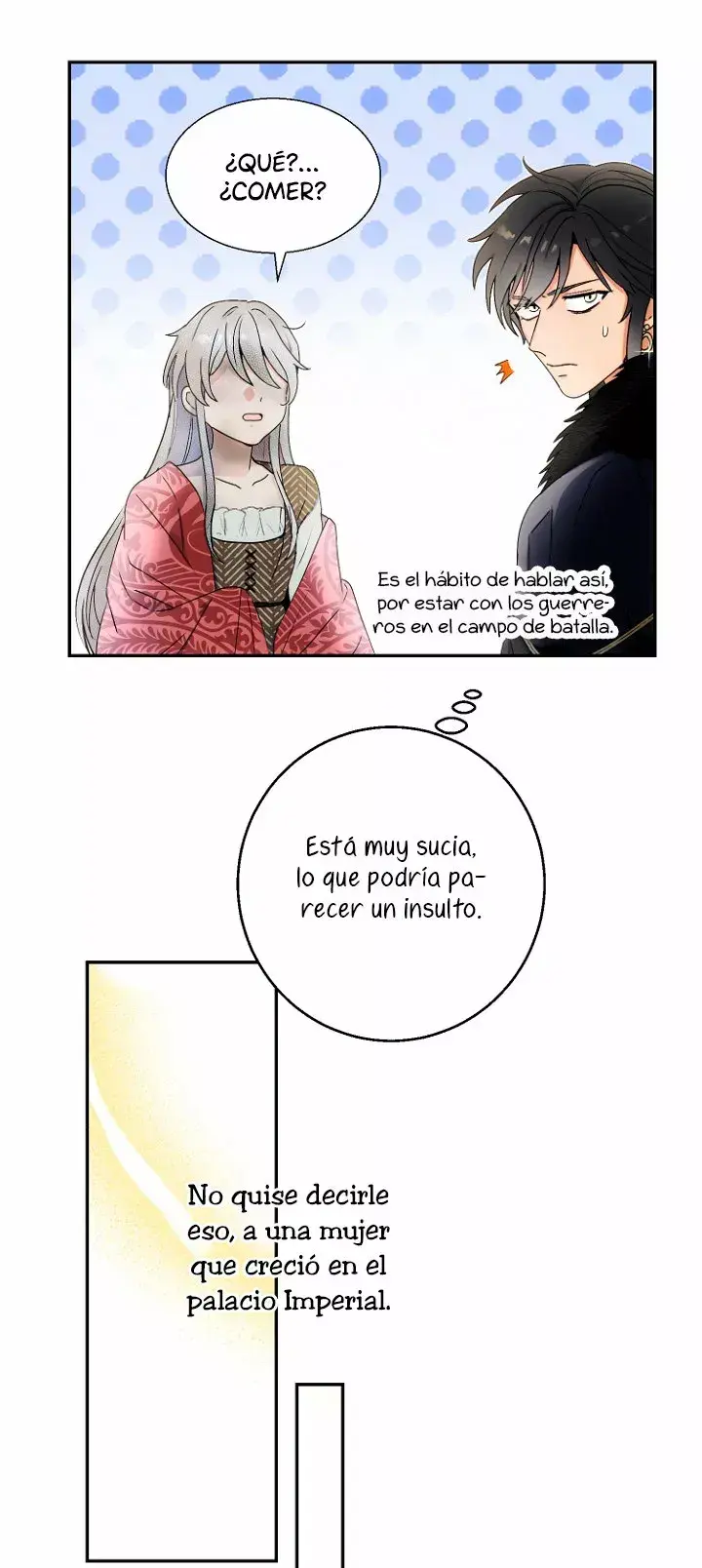 Capitulo 4 page 23