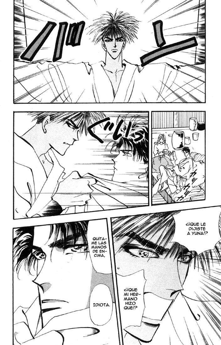 Capitulo 34 page 23