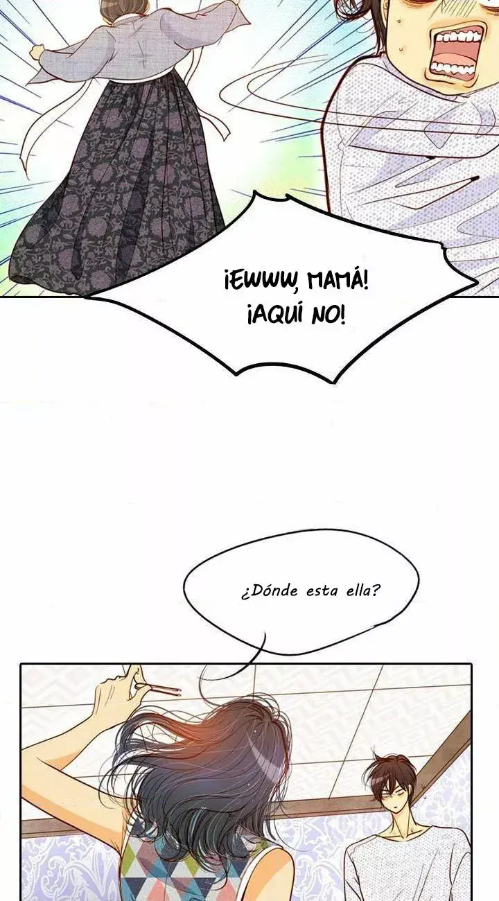 Capitulo 49 page 52