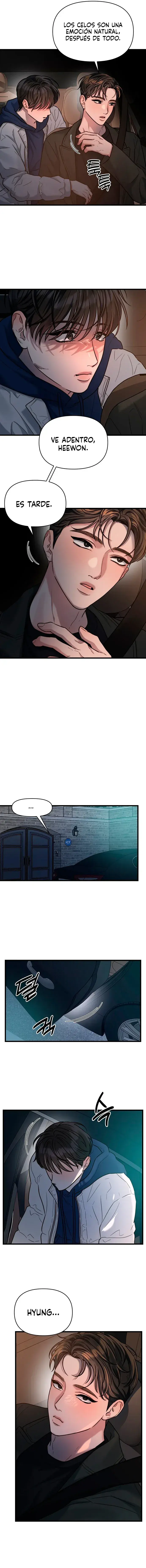 Capitulo 24 page 7