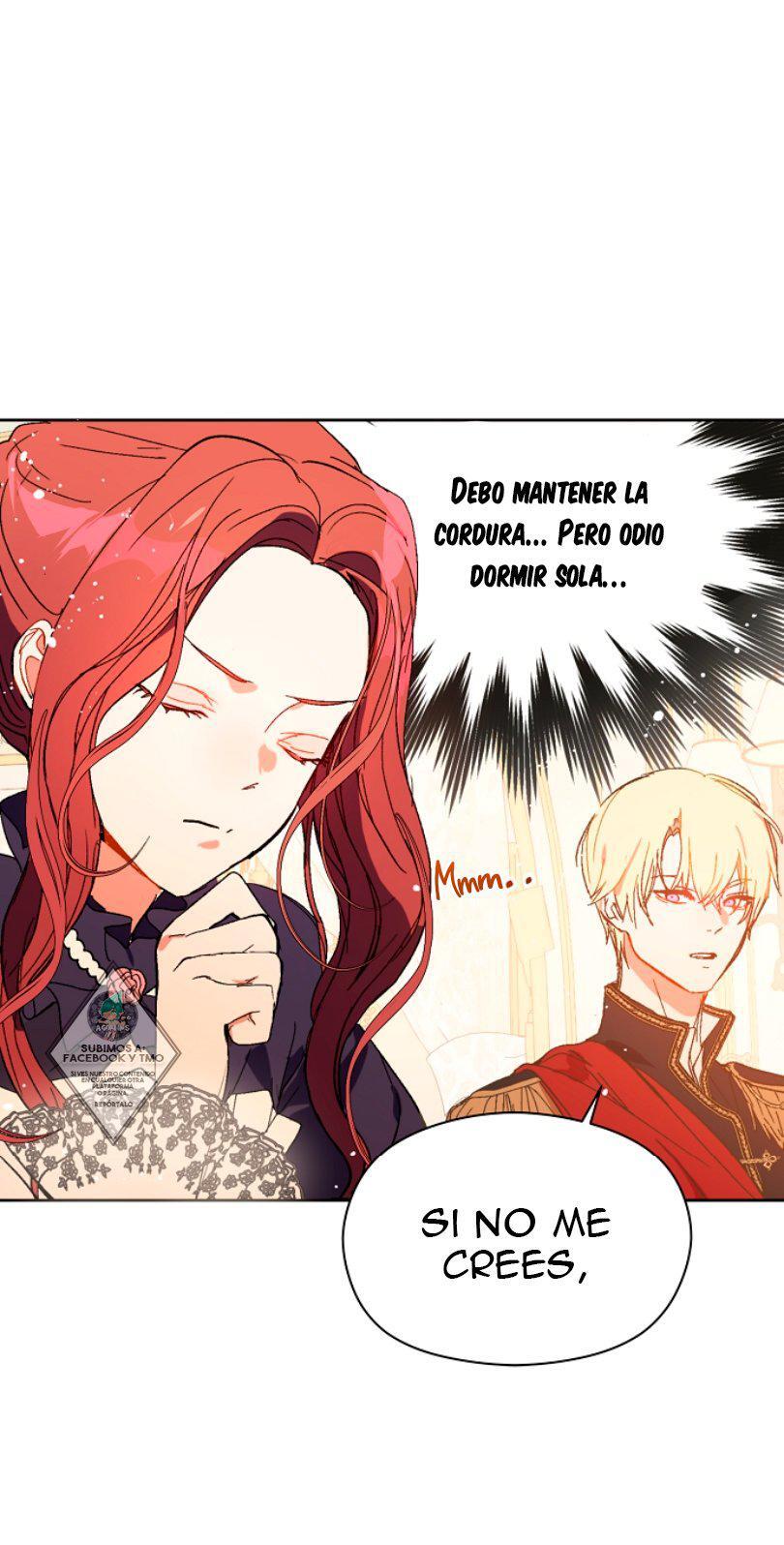 Capitulo 12 page 23
