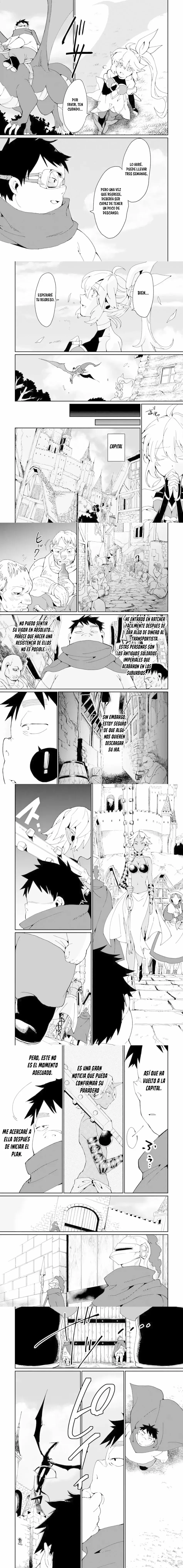 Capitulo 27 page 2