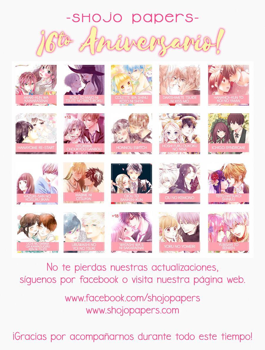 Capitulo 11.50 page 24