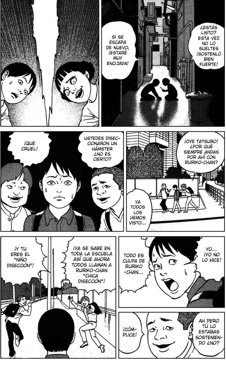 Capitulo 5 page 15