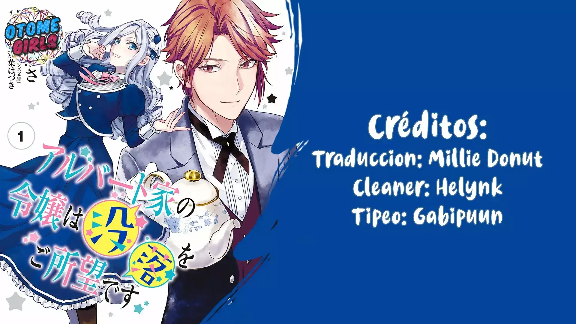 Capitulo 5.60 page 1