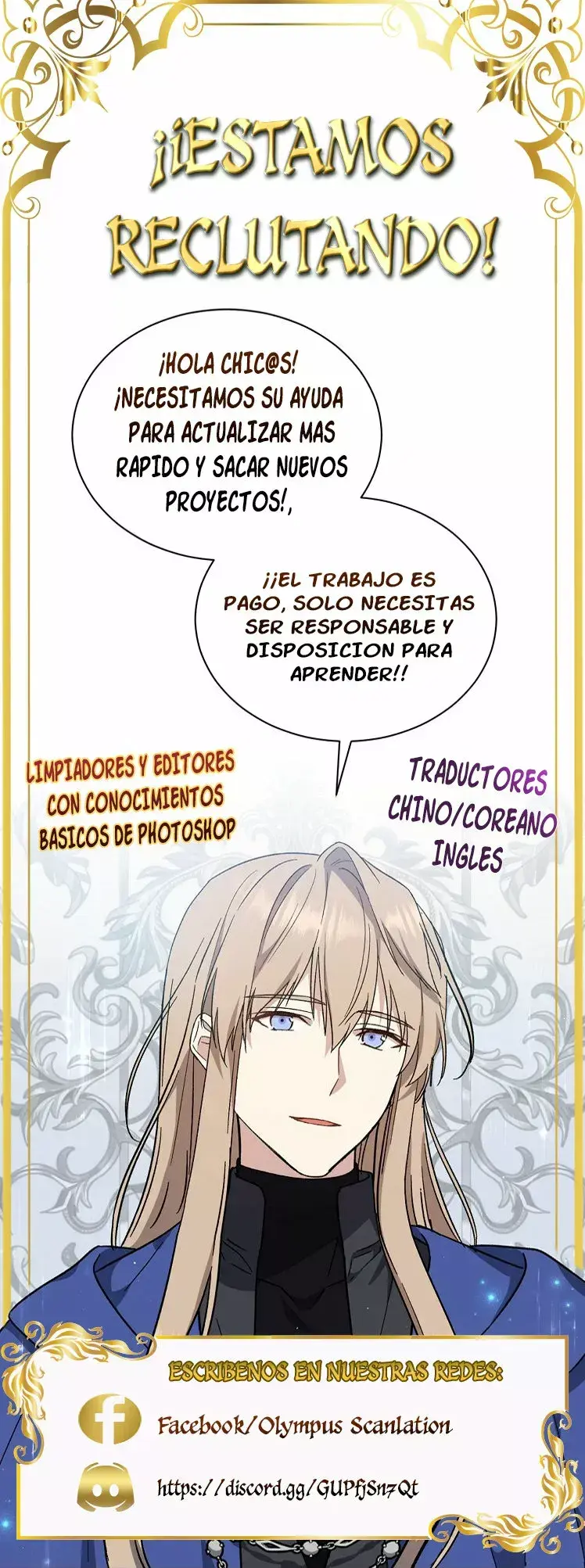 Capitulo 16 page 48