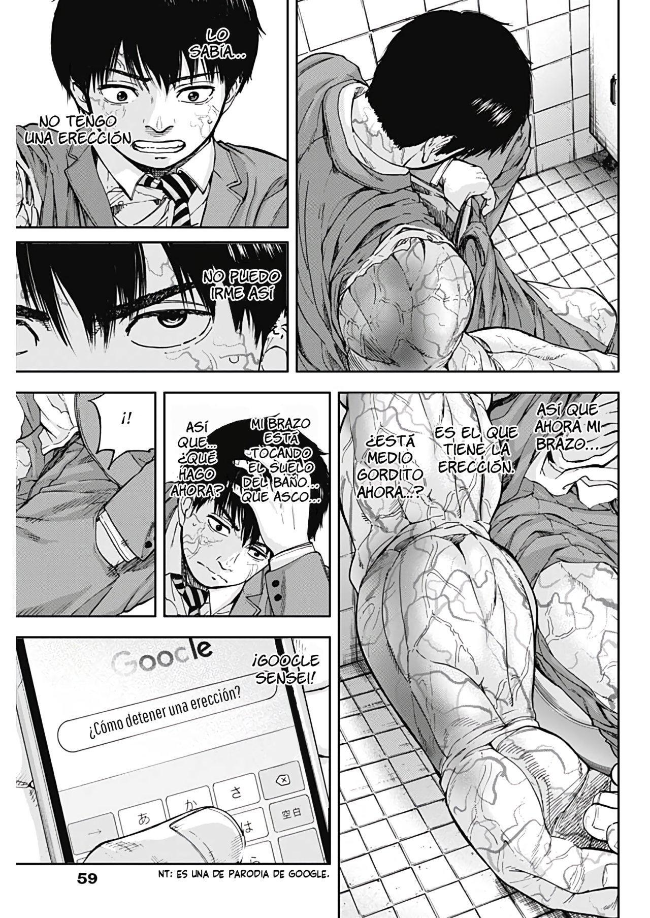 Capitulo 6 page 10
