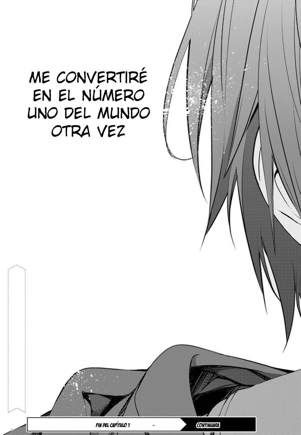 Capitulo 1.20 page 20