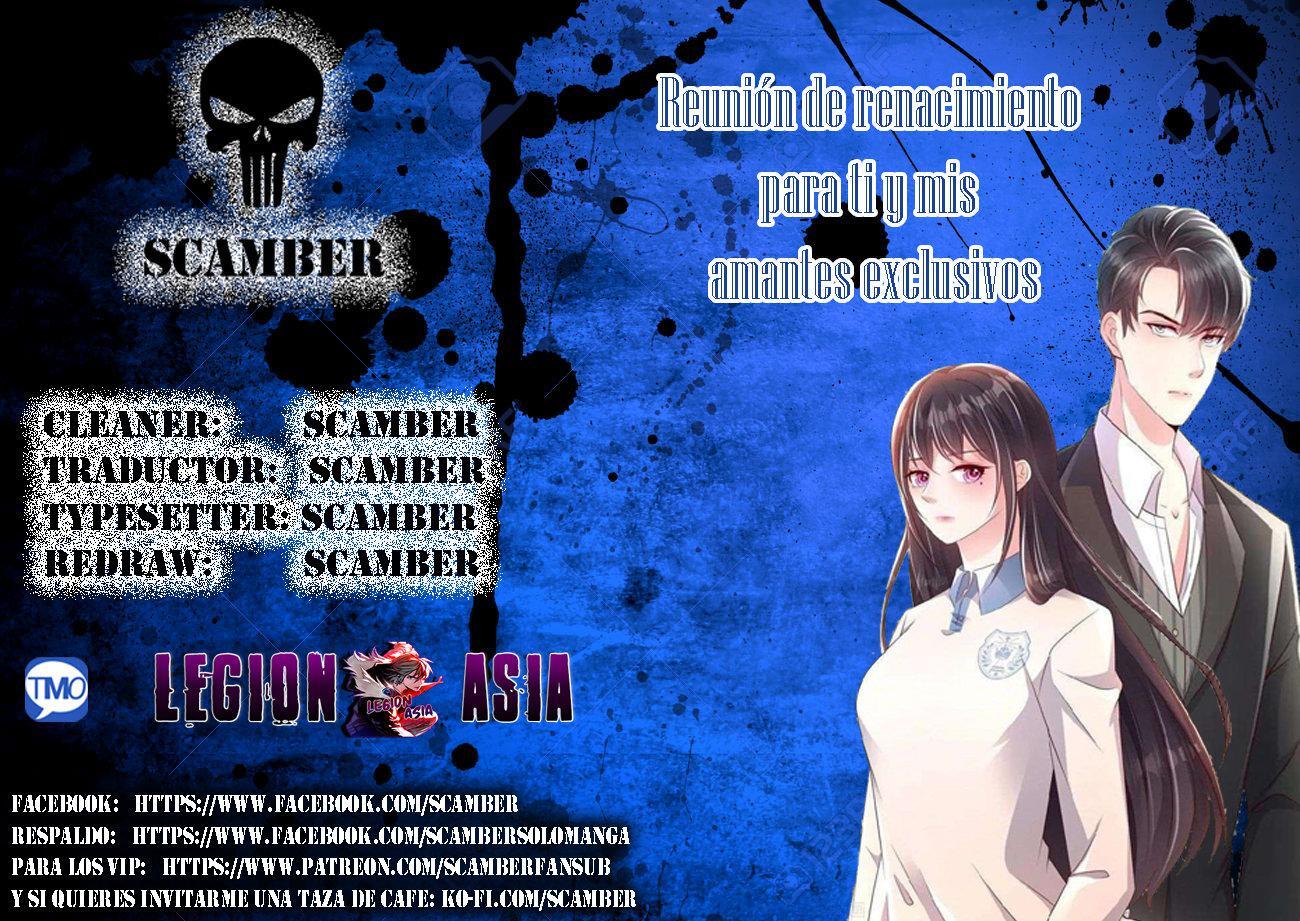Capitulo 12 page 1