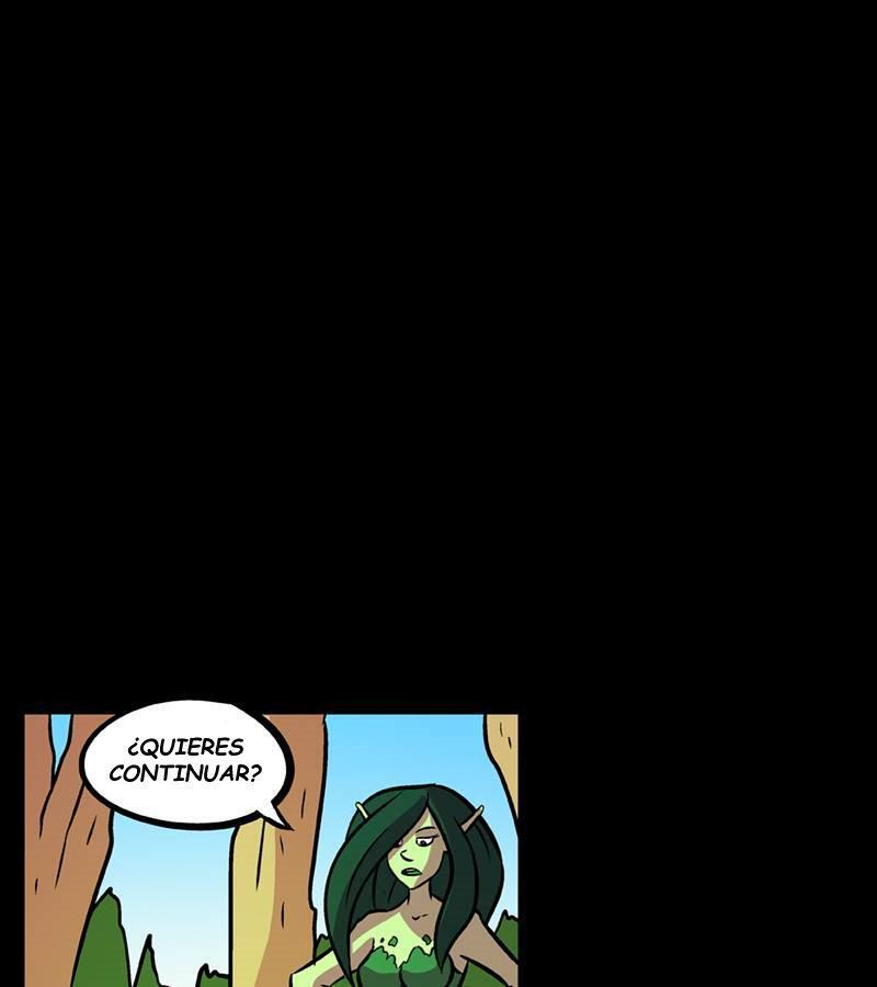 Capitulo 222 page 50