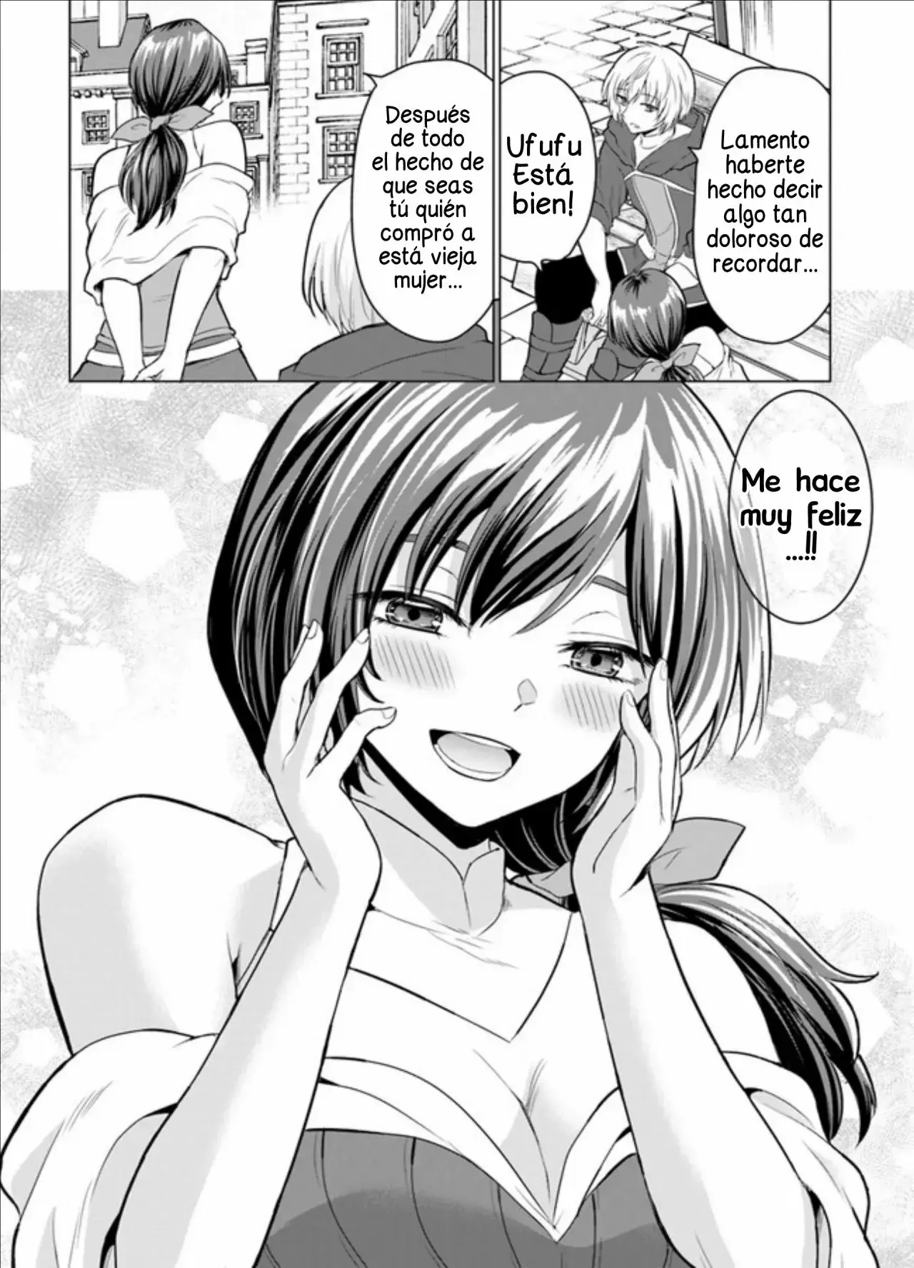 Capitulo 1 page 38