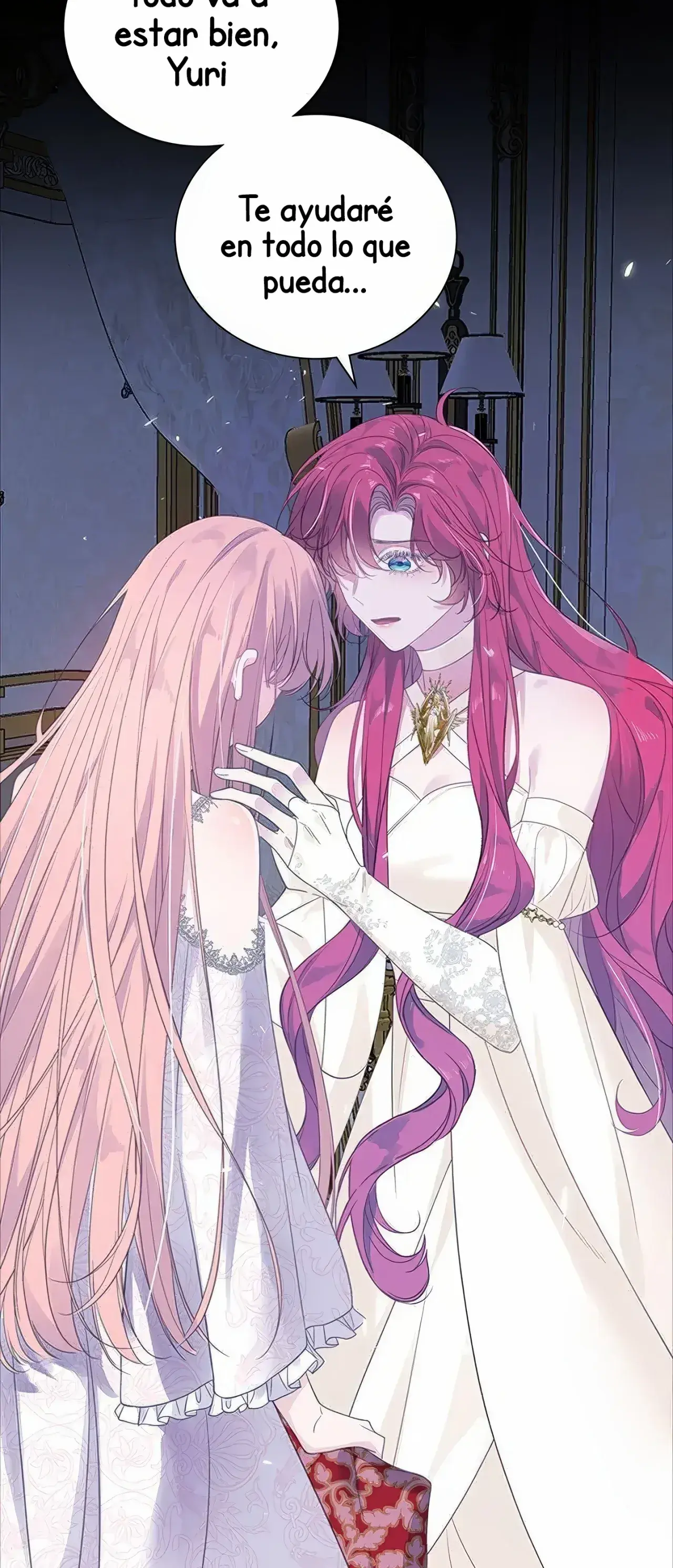Capitulo 18 page 46