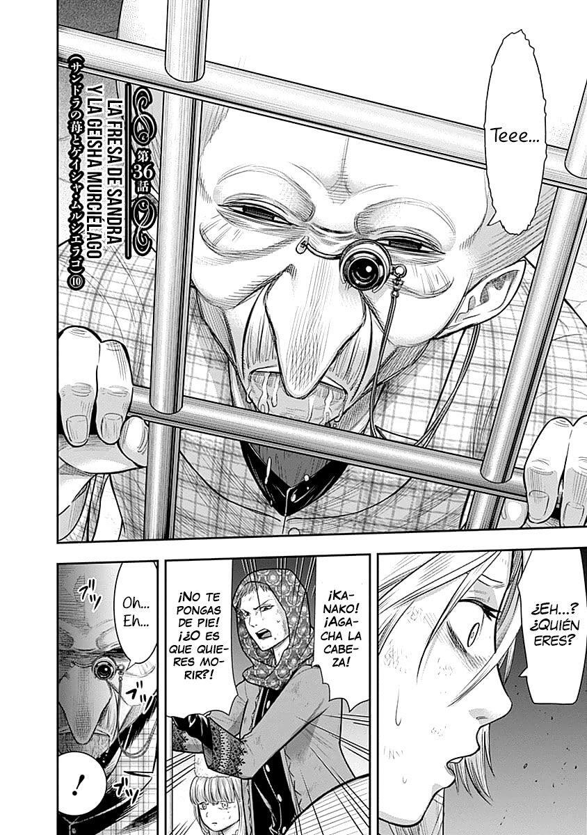 Capitulo 36 page 5