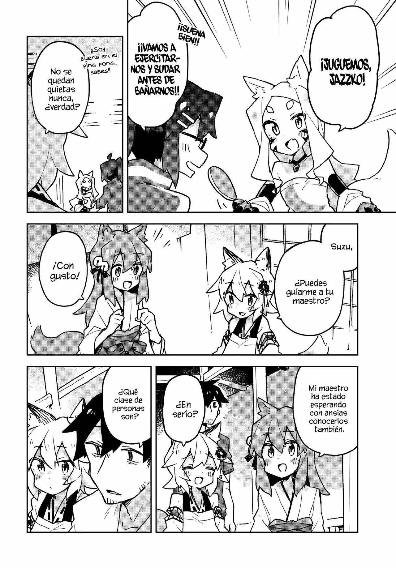 Capitulo 36 page 7