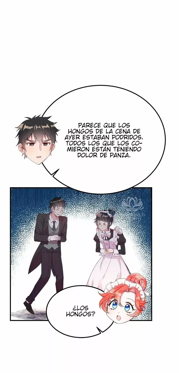 Capitulo 13 page 62