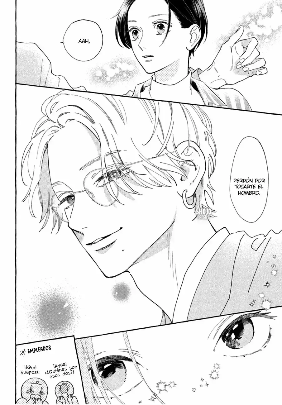Capitulo 6 page 16