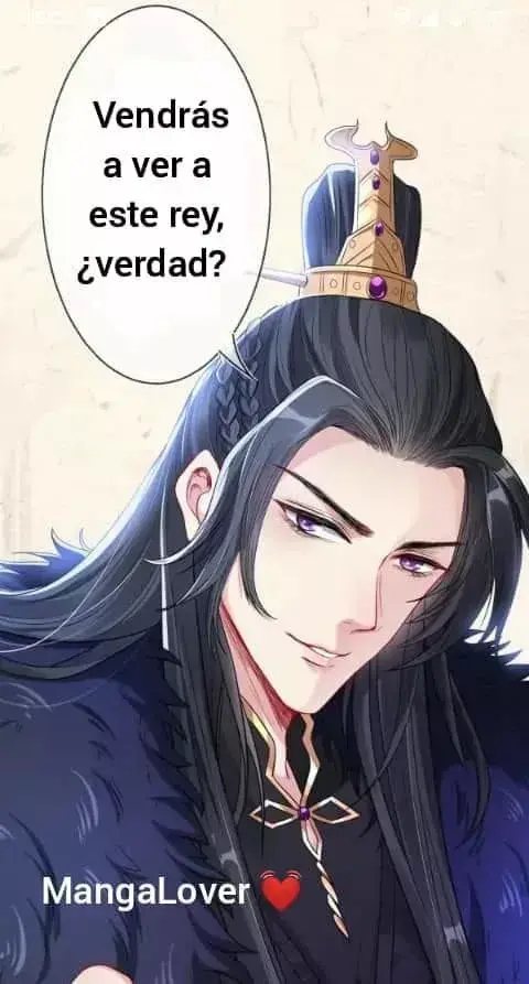 Capitulo 0 page 28