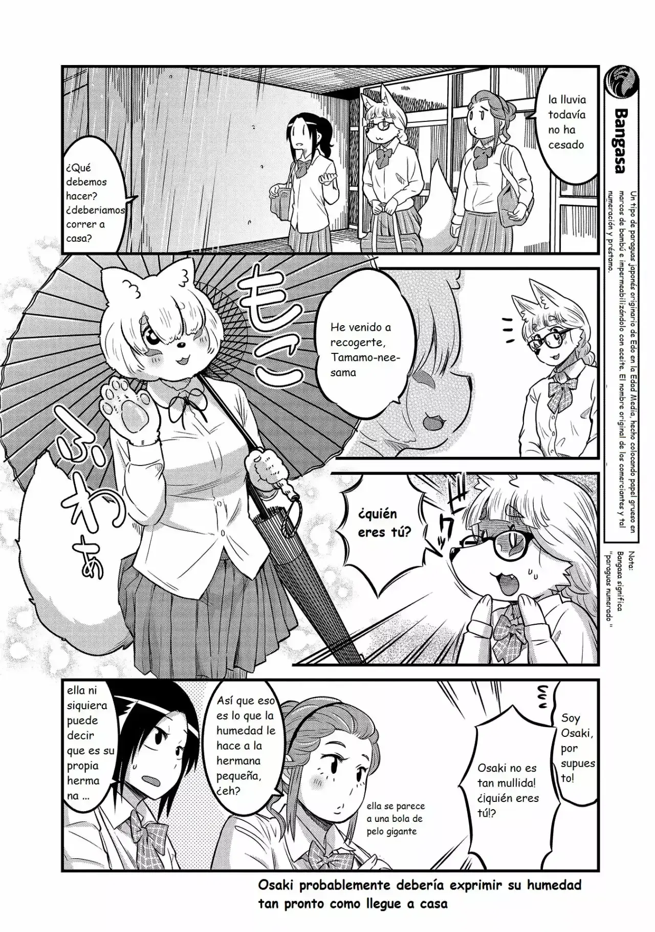 Capitulo 21 page 8