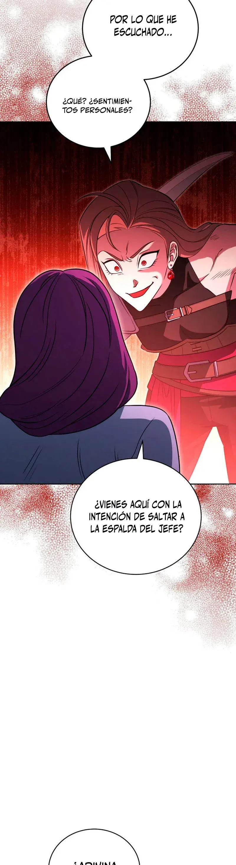 Capitulo 27 page 5