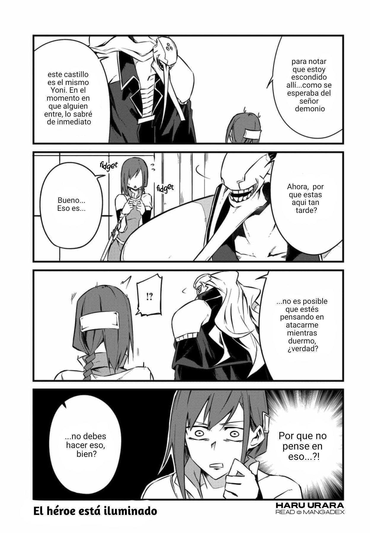 Capitulo 9 page 3